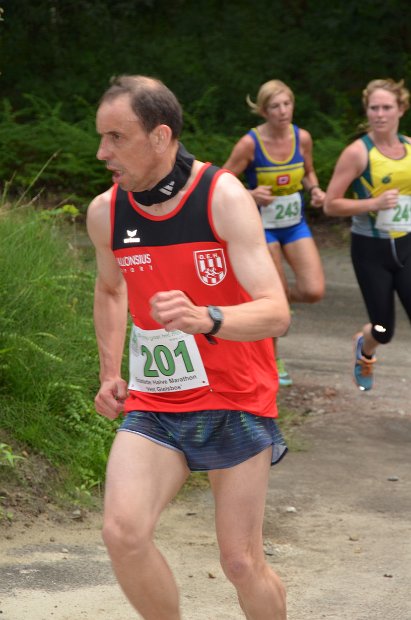 7km 2016 - 21